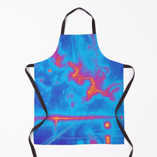Item preview, space themed designed and sold by TEEJAMBOREE.