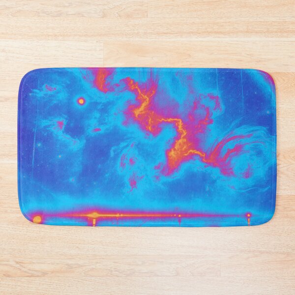 Item preview, space themed designed and sold by TEEJAMBOREE.