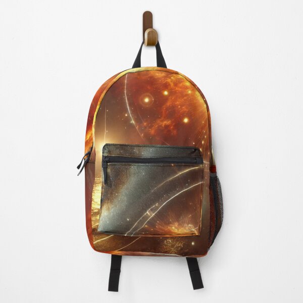 Item preview, space themed designed and sold by TEEJAMBOREE.
