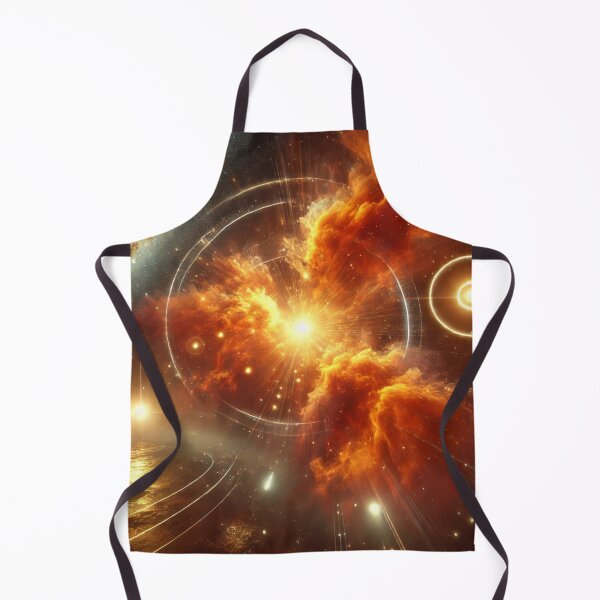 Item preview, space themed designed and sold by TEEJAMBOREE.