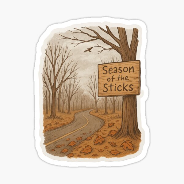 Item preview, Noah Kahan: Stick Season designed and sold by coolvibeartist.