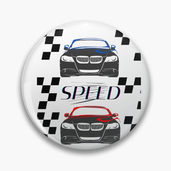 Item preview, Speed car t-shirt designed and sold by Anna Maria.
