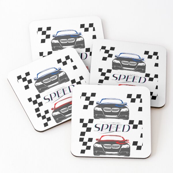 Item preview, Speed car t-shirt designed and sold by Anna Maria.