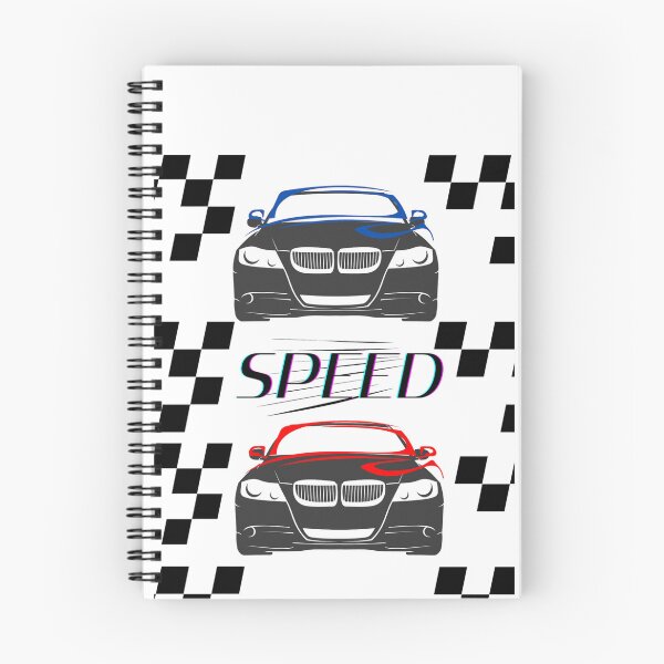 Item preview, Speed car t-shirt designed and sold by Anna Maria.