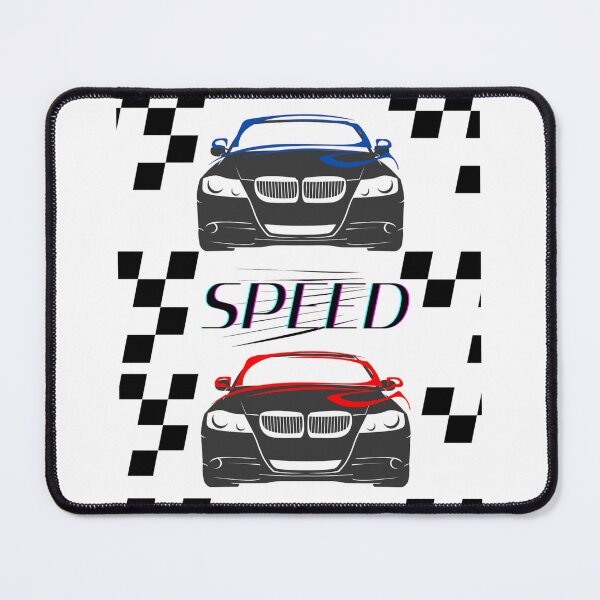 Item preview, Speed car t-shirt designed and sold by Anna Maria.