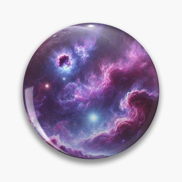Item preview, space themed designed and sold by TEEJAMBOREE.