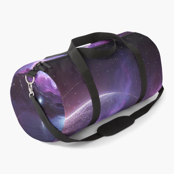 Item preview, space themed designed and sold by TEEJAMBOREE.