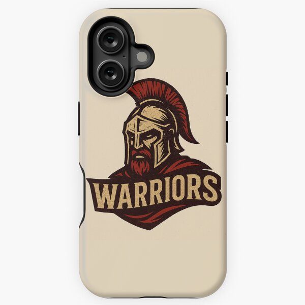 Item preview, Spartan Warrior designed and sold by MerlinWear.
