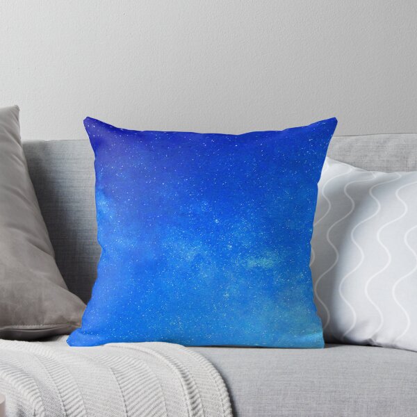Item preview, The Milky Way  designed and sold by CrossStario.