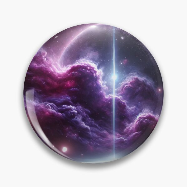 Item preview, space themed designed and sold by TEEJAMBOREE.