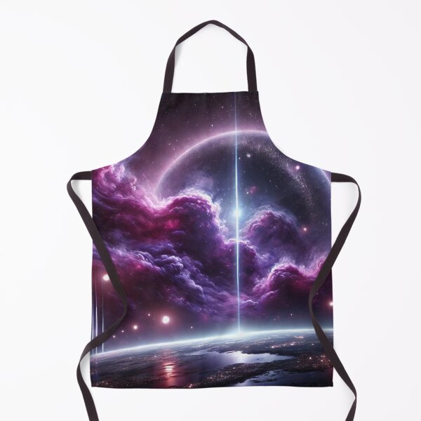Item preview, space themed designed and sold by TEEJAMBOREE.