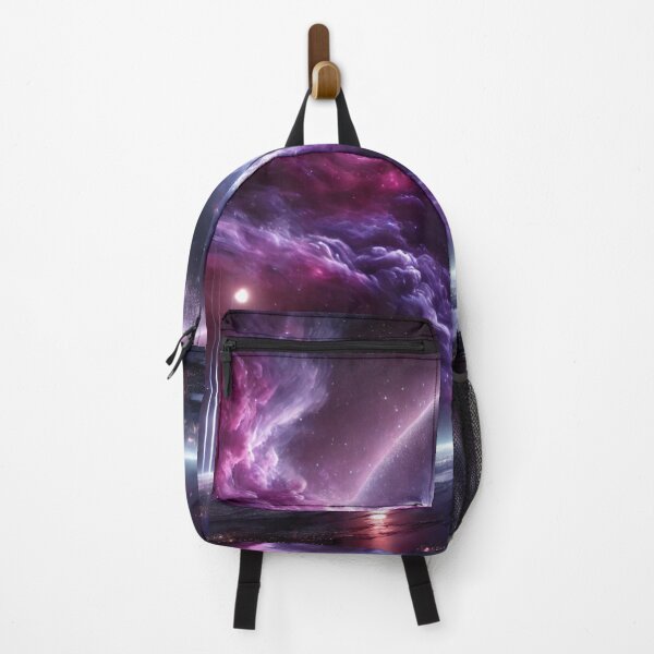 Item preview, space themed designed and sold by TEEJAMBOREE.