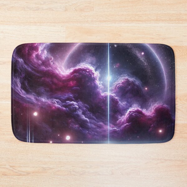 Item preview, space themed designed and sold by TEEJAMBOREE.
