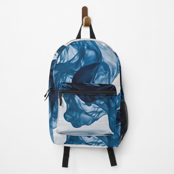 Item preview, Windcarried – 1st Frame | Serene Collaboration designed and sold by Wildseer.