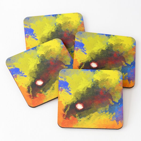 Item preview, It tells of designed and sold by MADwearz.