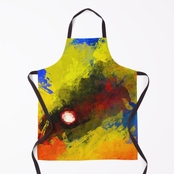 Item preview, It tells of designed and sold by MADwearz.