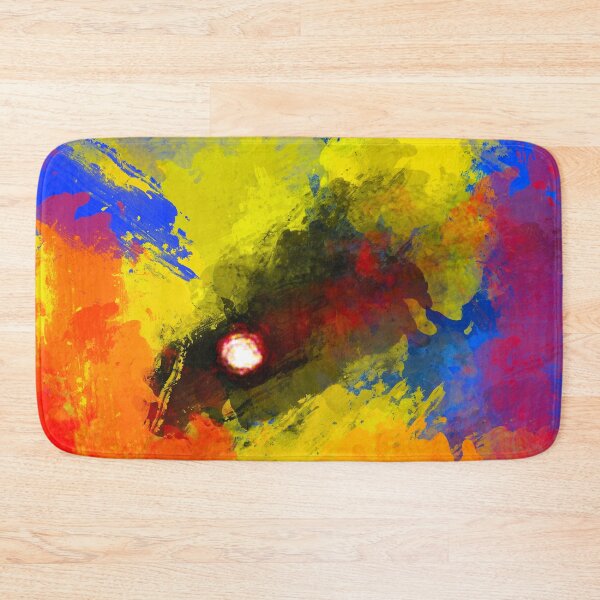 Item preview, It tells of designed and sold by MADwearz.