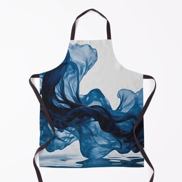 Item preview, Windcarried – 1st Frame | Serene Collaboration designed and sold by Wildseer.