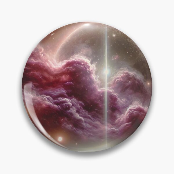 Item preview, space themed designed and sold by TEEJAMBOREE.