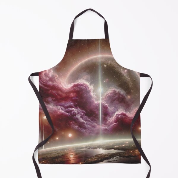 Item preview, space themed designed and sold by TEEJAMBOREE.