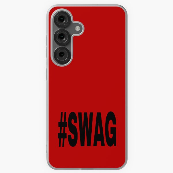 Item preview, #swag  designed and sold by ellieseclecticdesigns.