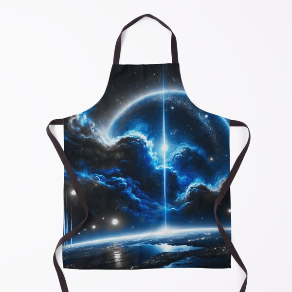 Item preview, space themed designed and sold by TEEJAMBOREE.