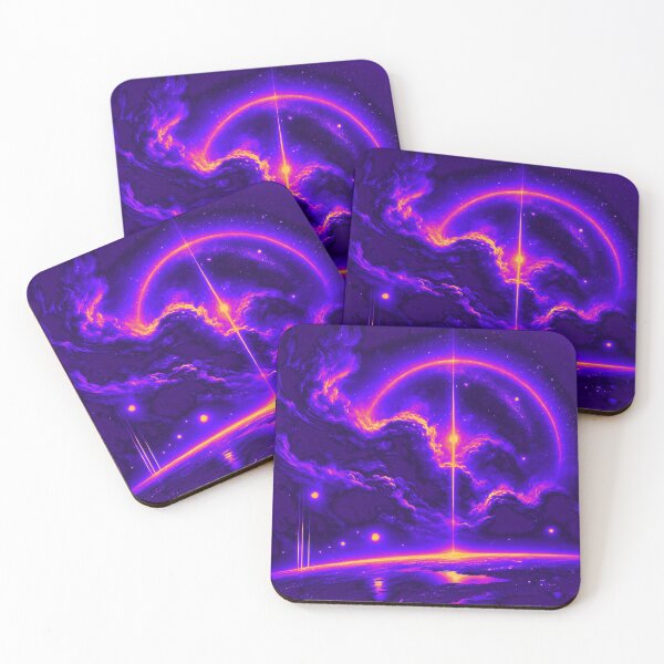 Item preview, space themed designed and sold by TEEJAMBOREE.