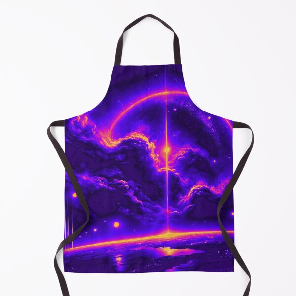 Item preview, space themed designed and sold by TEEJAMBOREE.