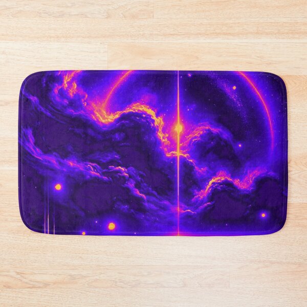 Item preview, space themed designed and sold by TEEJAMBOREE.