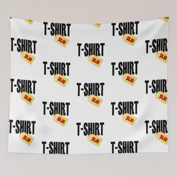 Item preview, T Shirt Funny Gif Men Women Black designed and sold by itsagrind.