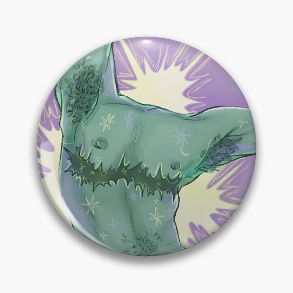 Item preview, gender euphoria  designed and sold by Nymanas.