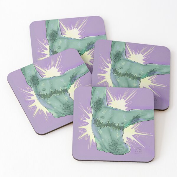 Item preview, gender euphoria  designed and sold by Nymanas.
