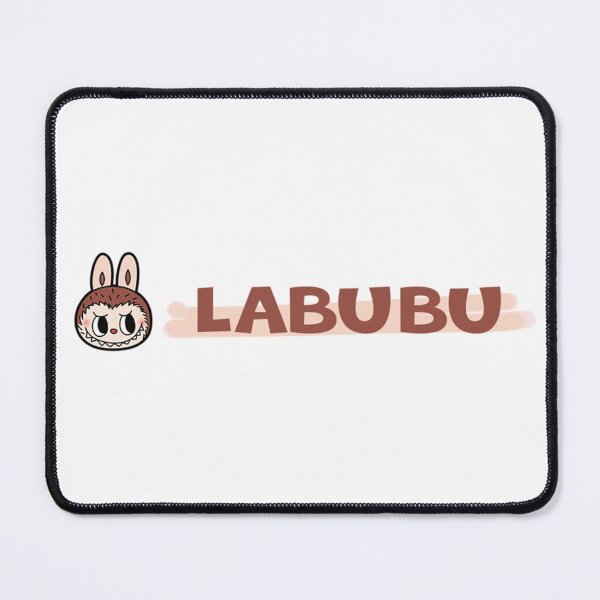 Item preview, Labubu Popmart designed and sold by TripoffGeloEDM.