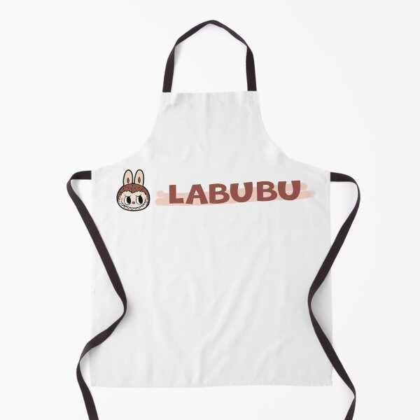 Item preview, Labubu Popmart designed and sold by TripoffGeloEDM.
