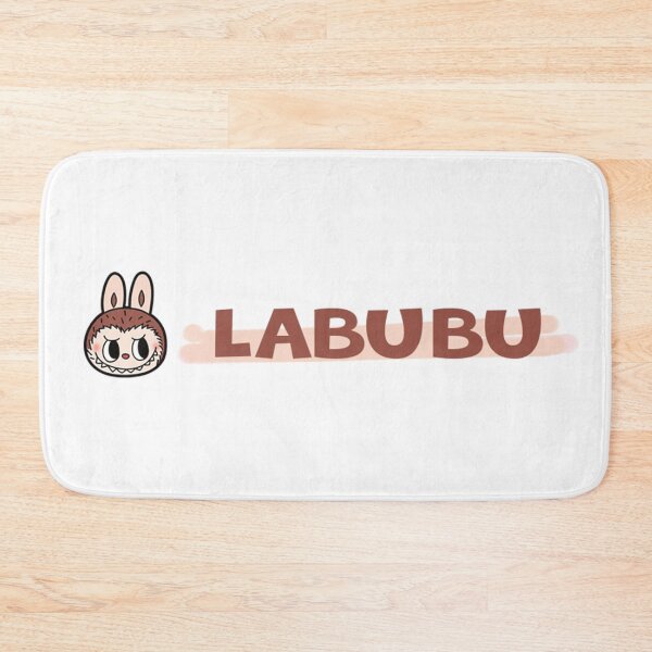 Item preview, Labubu Popmart designed and sold by TripoffGeloEDM.