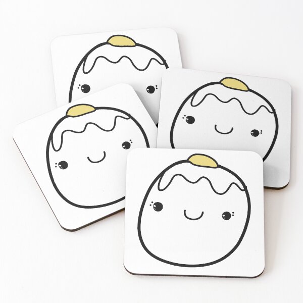 Item preview, Single Colour Egg Person designed and sold by SimplyLineArt.