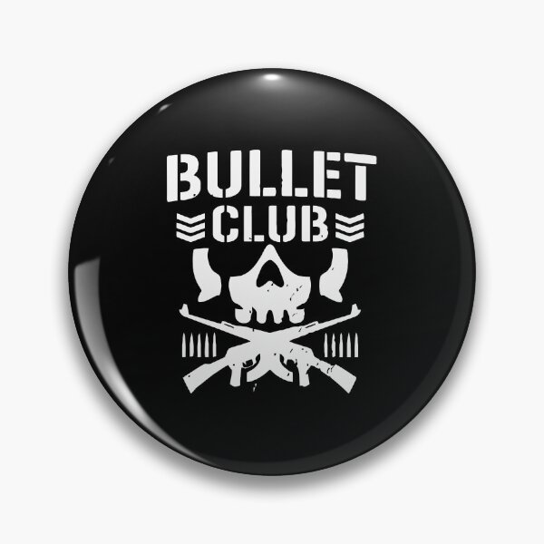 Item preview, Velvet The Bullet aStreams  designed and sold by Ryanwater.