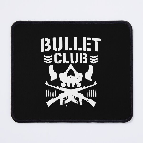 Item preview, Velvet The Bullet aStreams  designed and sold by Ryanwater.