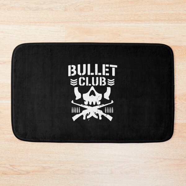 Item preview, Velvet The Bullet aStreams  designed and sold by Ryanwater.