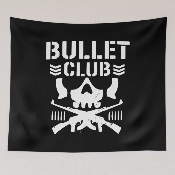 Item preview, Velvet The Bullet aStreams  designed and sold by Ryanwater.
