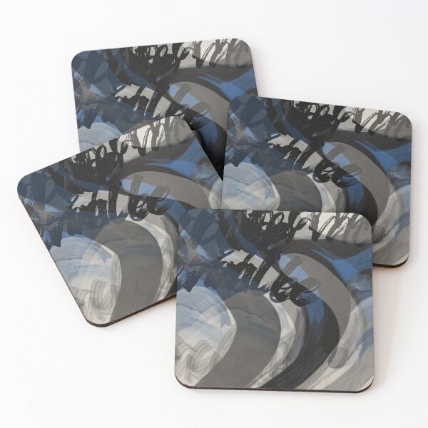 Item preview, Intervalle Cercle designed and sold by jukeboxmind.