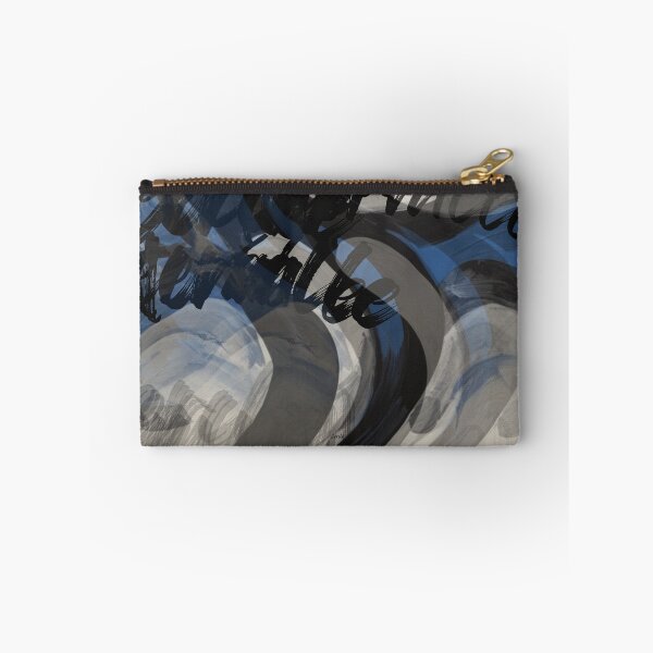 Item preview, Intervalle Cercle designed and sold by jukeboxmind.