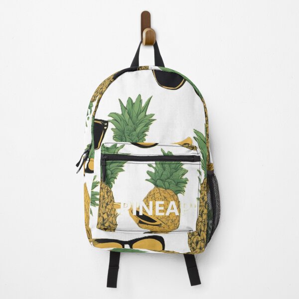 Item preview, Funny Pineapple designs in Fashion, Home Decor designed and sold by Jill's Closet.