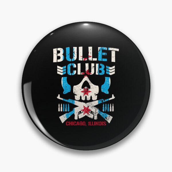 Item preview, Nightfall The Bullet Drift  designed and sold by Ryanwater.