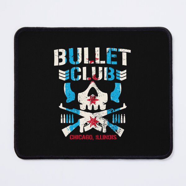 Item preview, Nightfall The Bullet Drift designed and sold by Ryanwater.