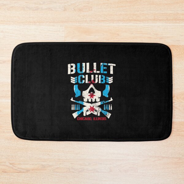 Item preview, Nightfall The Bullet Drift  designed and sold by Ryanwater.
