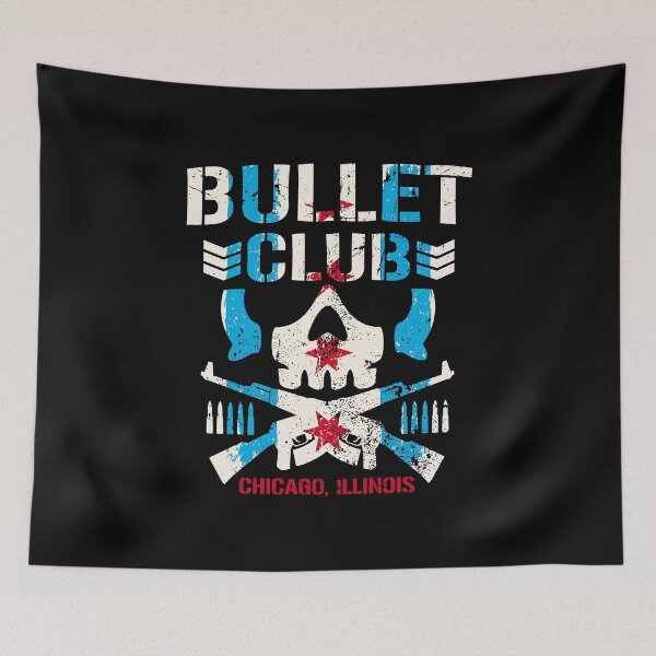 Item preview, Nightfall The Bullet Drift  designed and sold by Ryanwater.
