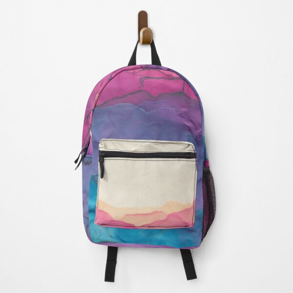 Item preview, A Roar That Shaped the Mountains designed and sold by CHCOfficial.