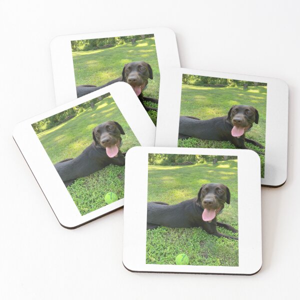 Item preview, Chocolate Lab designed and sold by Ground Swattin'.