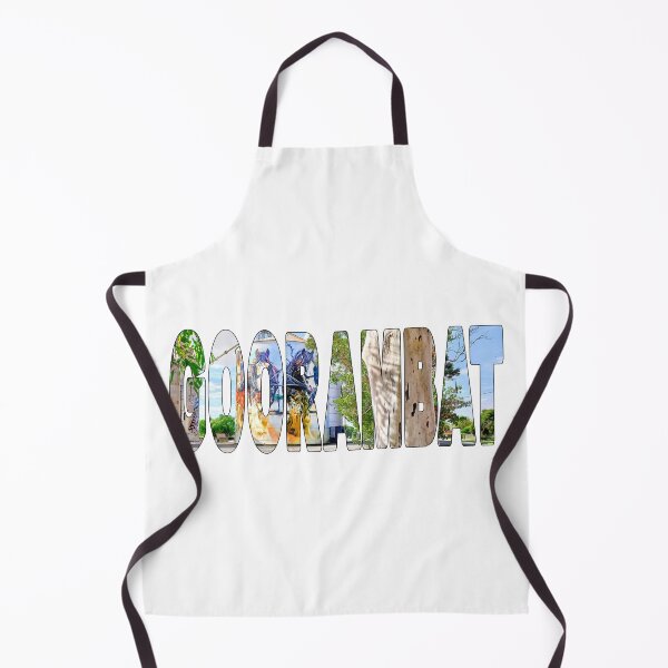 Item preview, GOORAMBAT - Victoria Australia Country Silo Art Horses designed and sold by Adam Gormley.